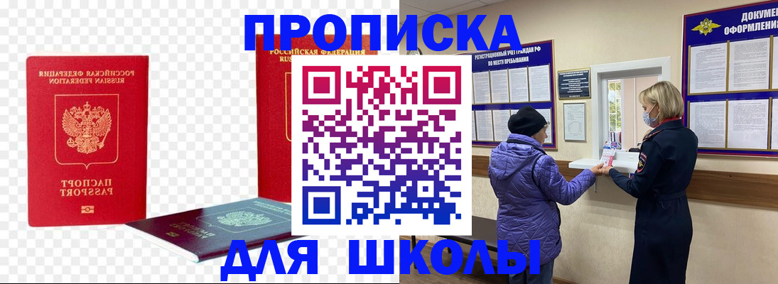 где прописаться в Гороховце